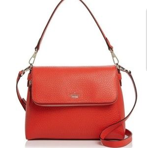 Kate Spade Satchel
